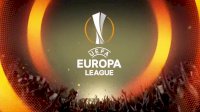 Daftar Lengkap Peserta 32 Besar Liga Europa: Dari Arsenal, AC Milan hingga MU