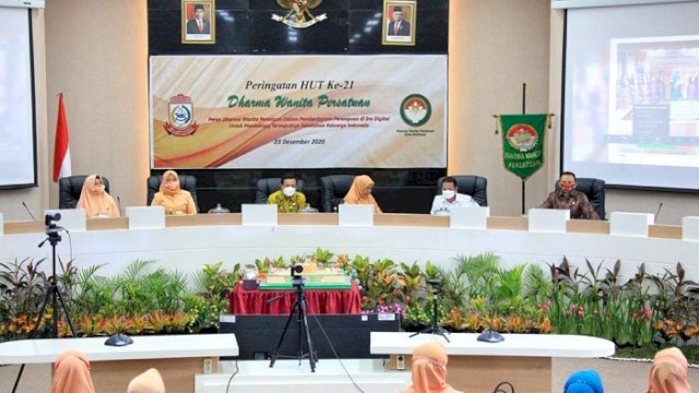 Jelang Nataru, Penerapan Protokol Kesehatan Harus Lebih Ketat