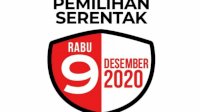 Jadwal Coblos Pilkada 2020 Dibagi 5 Kelompok, Ini Penjelasan KPU
