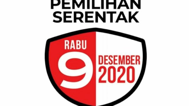 Jadwal Coblos Pilkada 2020 Dibagi 5 Kelompok, Ini Penjelasan KPU