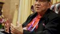 Ini Daftar 50 Orang Terkaya Indonesia