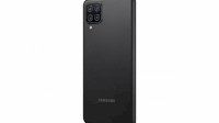 Samsung Luncurkan Galaxy A12 di Akhir Tahun, Harganya Segini