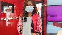 Beli Samsung Galaxy Note20 Series Gratis eSIM Smartfren Unlimited