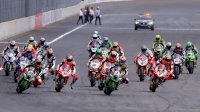 Mandalika Masuk Kalender Balapan WorldSBK 2021, Ini Daftarnya