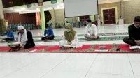AGKH Muhyiddin Zain, Tokoh Pendidikan Tinggi Islam Sulsel