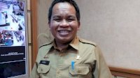 Terkait Pinjaman Melalui PT SNI, Begini Penjelasan Bappelitbangda Sulsel