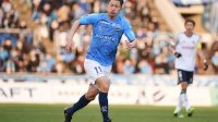 Striker Yokohama FC Kazuyoshi Miura Perpanjang Kontrak pada Usia 54 Tahun