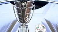 Terbesar dan Terhebat, Piala Asia 2023 di China Digelar 16 Juni-16 Juli