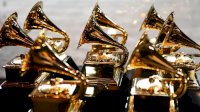 Grammy Awards Ditunda Jadi 14 Maret Gegara Corona