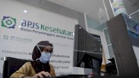 Iuran BPJS Kesehatan Kelas III Naik Mulai Hari Ini, Segini Besarannya