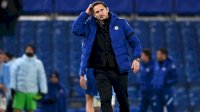 Chelsea Segera Pecat Frank Lampard, Siapa Penggantinya?