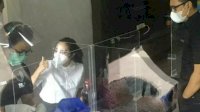 Kasus Video Asusila, Gisel Penuhi Panggilan Polda Metro Jaya