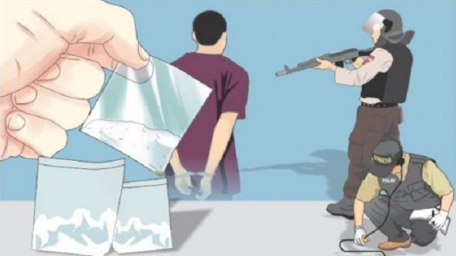 ilustrasi: int