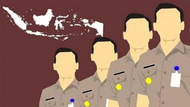 ilustrasi: int
