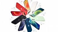 Ini Bocoran tentang iPhone 13, Ada Peningkatan Kamera?