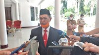 Apresiasi Walikota Parepare yang Belum Izinkan Sekolah Tatap Muka, Kadisdik Sulsel: Bisa Jadi Contoh