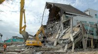 Gempa Sulbar Akibatkan Kerugian Hingga Rp829,1 Miliar, Ini Rinciannya