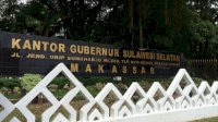 Rekanan Mengeluh, Tuntut Pemprov Segera Selesaikan Pembayaran
