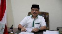 PPP Sulsel Akan Gelar Muswil
