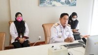 Abdul Hayat: Semua Pengaduan Terkait Layanan Publik Segera Ditindaklanjuti