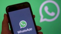 WhatsApp Tidak Bisa Beroperasi di Ponsel “Jadul”, Disarankan Beli HP Baru