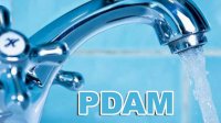 Masyarakat Untia Segera Dapat Nikmati Air PDAM