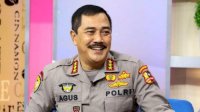 Kabareskrim: Penyidik Langgar Pedoman Kapolri soal UU ITE akan Dihukum