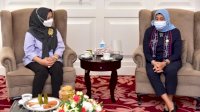 Banyak Pelaku UMKM Belum Pahami Prosedur Ijin BPOM
