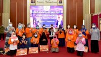 Inilah Para Pemenang Lomba Foto Penyintas Kanker yang Digelar YKI Sulsel
