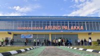 Susi Air Layani Penerbangan di Bandara Arung Palakka Bone Mulai Hari Ini, Berikut Harga Tiket dan Rute Penerbangan