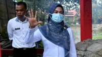 Bupati Luwu Utara: Selamat Hari Pers Nasional