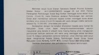 Ahli Waris Korban Meninggal Akibat Covid-19 Dapat Santunan Rp 15 Juta, Ini Syaratnya
