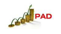 BKD Parepare Optimistis PAD 2021 Dapat Capai Target