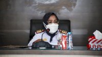 Seluruh Desa dan Kelurahan di Gowa Terapkan PPKM, Bentuk Posko Covid