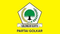 Segera Gelar Musda, Ini Nama-nama Kandidat Ketua Golkar Palopo
