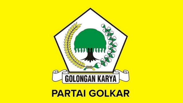 Segera Gelar Musda, Ini Nama-nama Kandidat Ketua Golkar Palopo