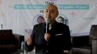 Pemerintah Rencana Bentuk Holding Ultra Mikro, Pengamat: Jangan Terburu-buru