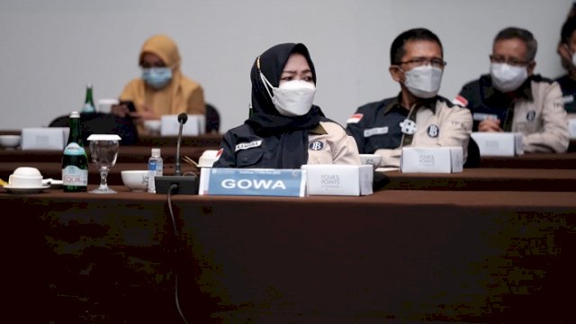 Kurangi Peredaran Upal dan Cegah Covid-19, Pelaku Usaha Diminta Terapkan Transaksi Non-Tunai