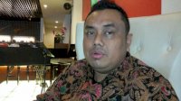 Gapeksindo Desak OPD Pemprov Sulsel Segera Bayar Utang ke Kontraktor