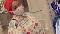 Bunda Syfa Apresiasi Kejati Sulbar Tangani Kasus Korupsi