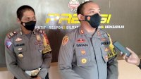 Ini Titik-titik Lokasi Rencana Tilang Elektronik di Sinjai