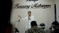 Ketua DPRD Minta Pelantikan Wali Kota Makassar di Percepat