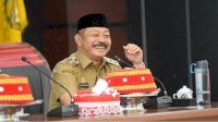 Namanya Dicatut untuk Galang Donasi, Wabup Gowa: Tangkap Pelakunya!