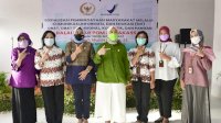 Aliyah Mustika Ilham Beri Tips Memilih Produk yang Tepat