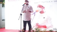 Pemprov Masih Susun Agenda Safari Ramadhan Plt Gubernur Sulsel