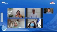 Peringati Hari Air Dunia, Astra Resmikan Instalasi Air Bersih dan Sekolah di Rote Ndao