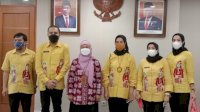 Kemendikbud Dukung Hari Kebudayaan ke-3, Berharap Jadi Kalender Tahunan Kota Makassar