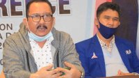 Empat Ketua DPC Demokrat di Sulsel Terancam Dipecat