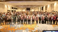 Musrenbang RKPD 2022, Danny Beberkan Kelanjutan Fly Over