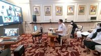 Dilaunching Maret 2018, JIPP Sulsel Dinilai Berhasil